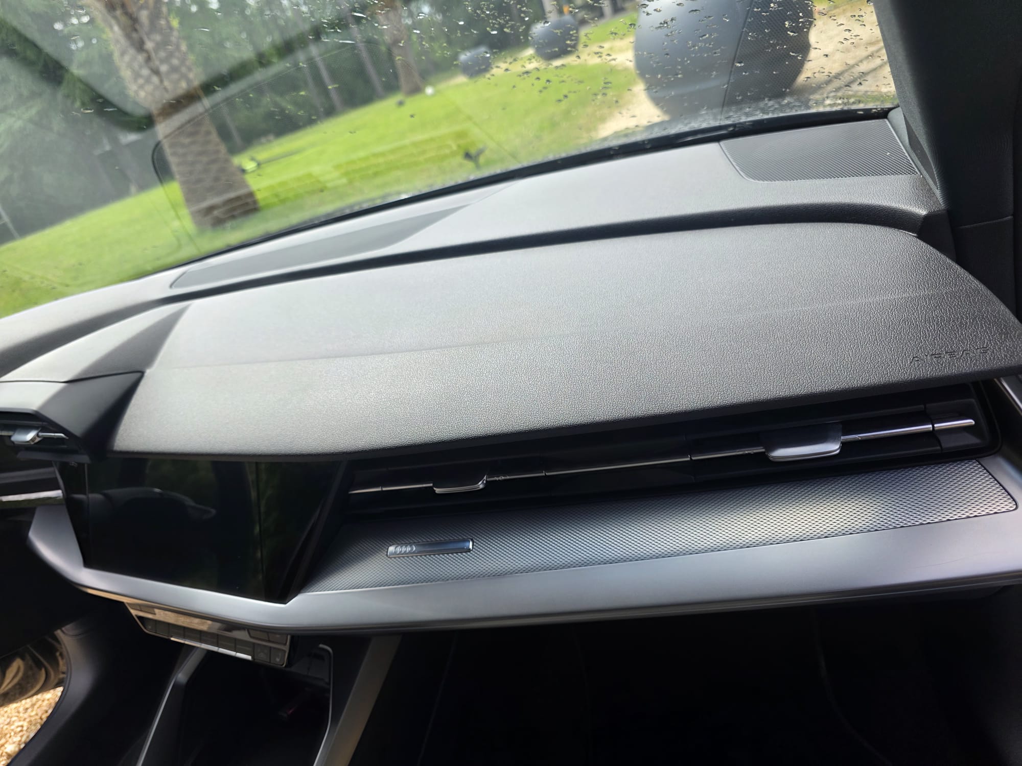 Audi A3 45 Tfsie 245Ch S line – photo 10