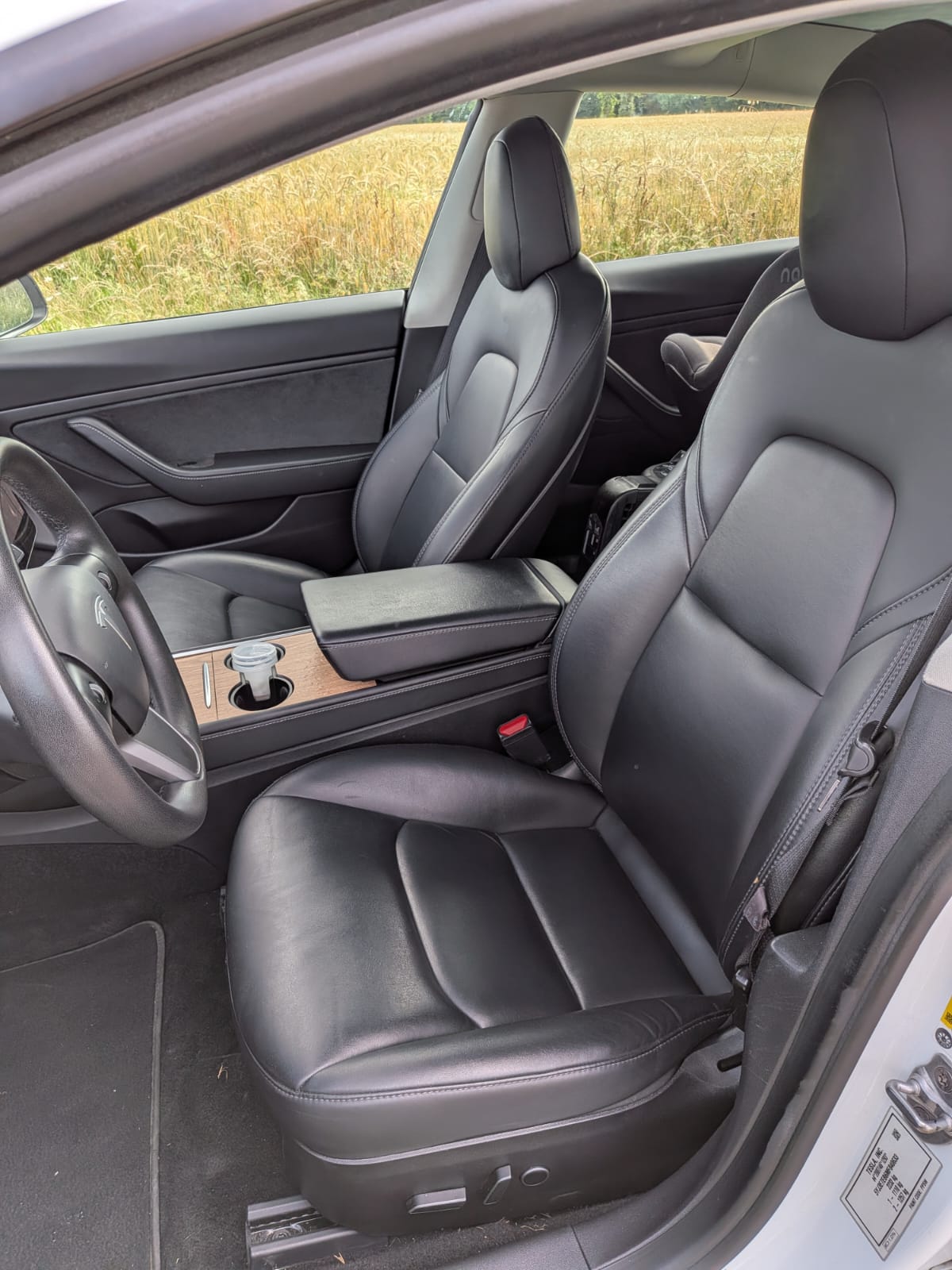 Tesla Model 3 Propulsion – photo 11