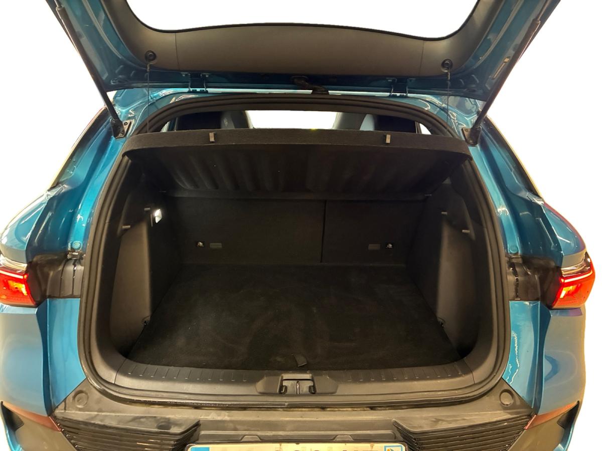 BYD ATTO 3 204ch Comfort – photo 15