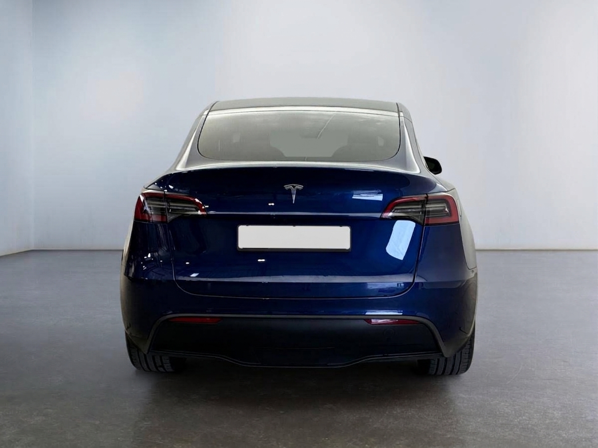 TESLA Model Y Standard RWD – photo 2