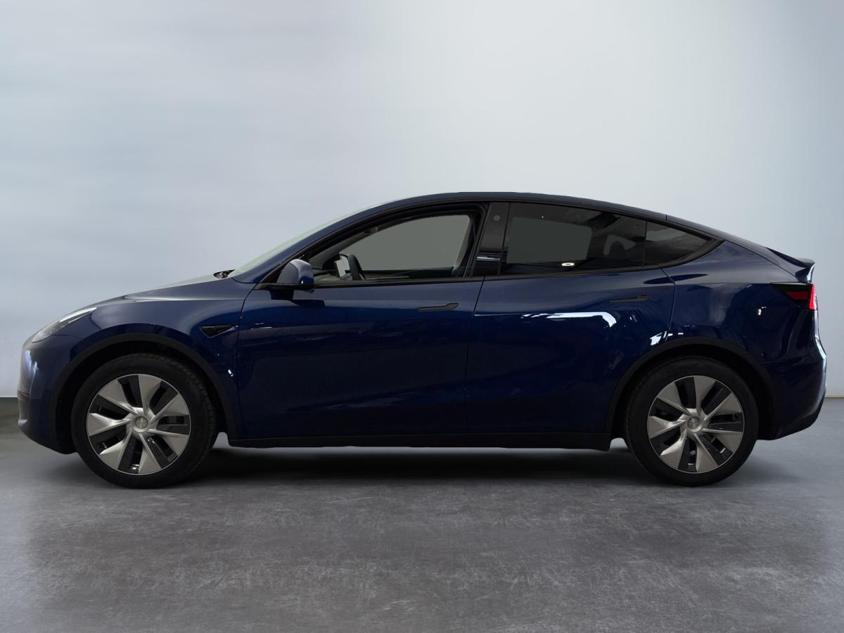 TESLA Model Y Standard RWD – photo 7