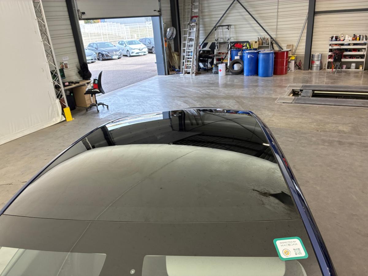 TESLA Model Y Standard RWD – photo 16