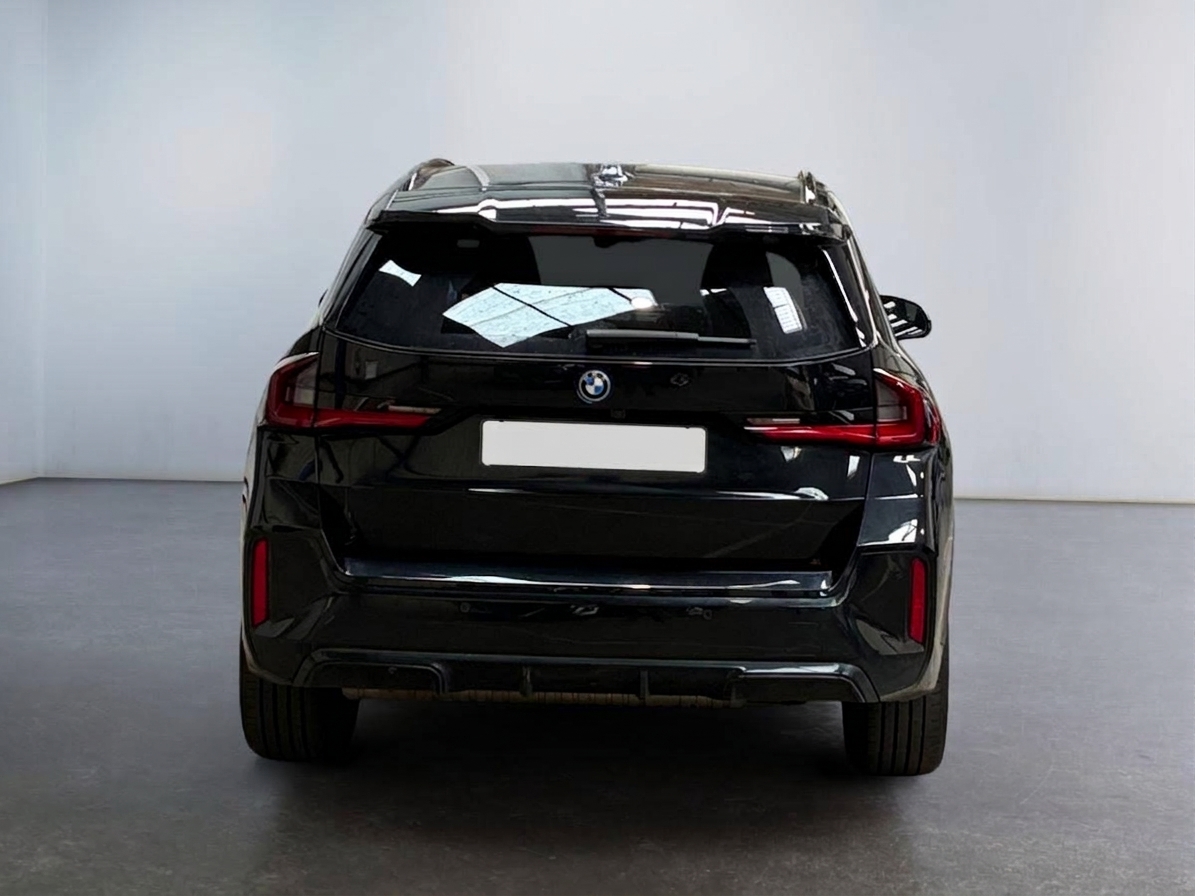 BMW X1 xDrive 25e 245ch DKG7 M Sport – photo 4