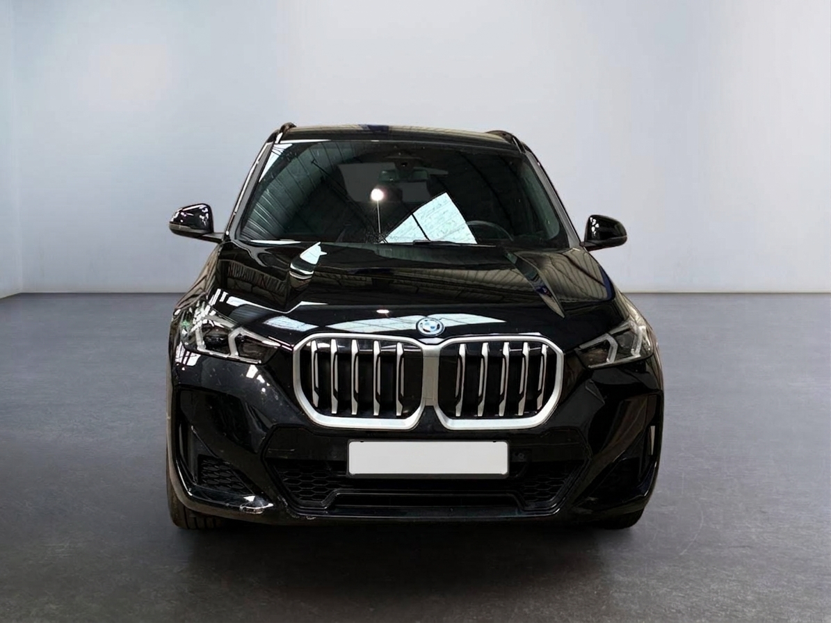 BMW X1 xDrive 25e 245ch DKG7 M Sport – photo 6