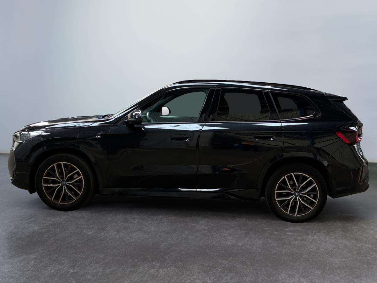 BMW X1 xDrive 25e 245ch DKG7 M Sport – photo 7