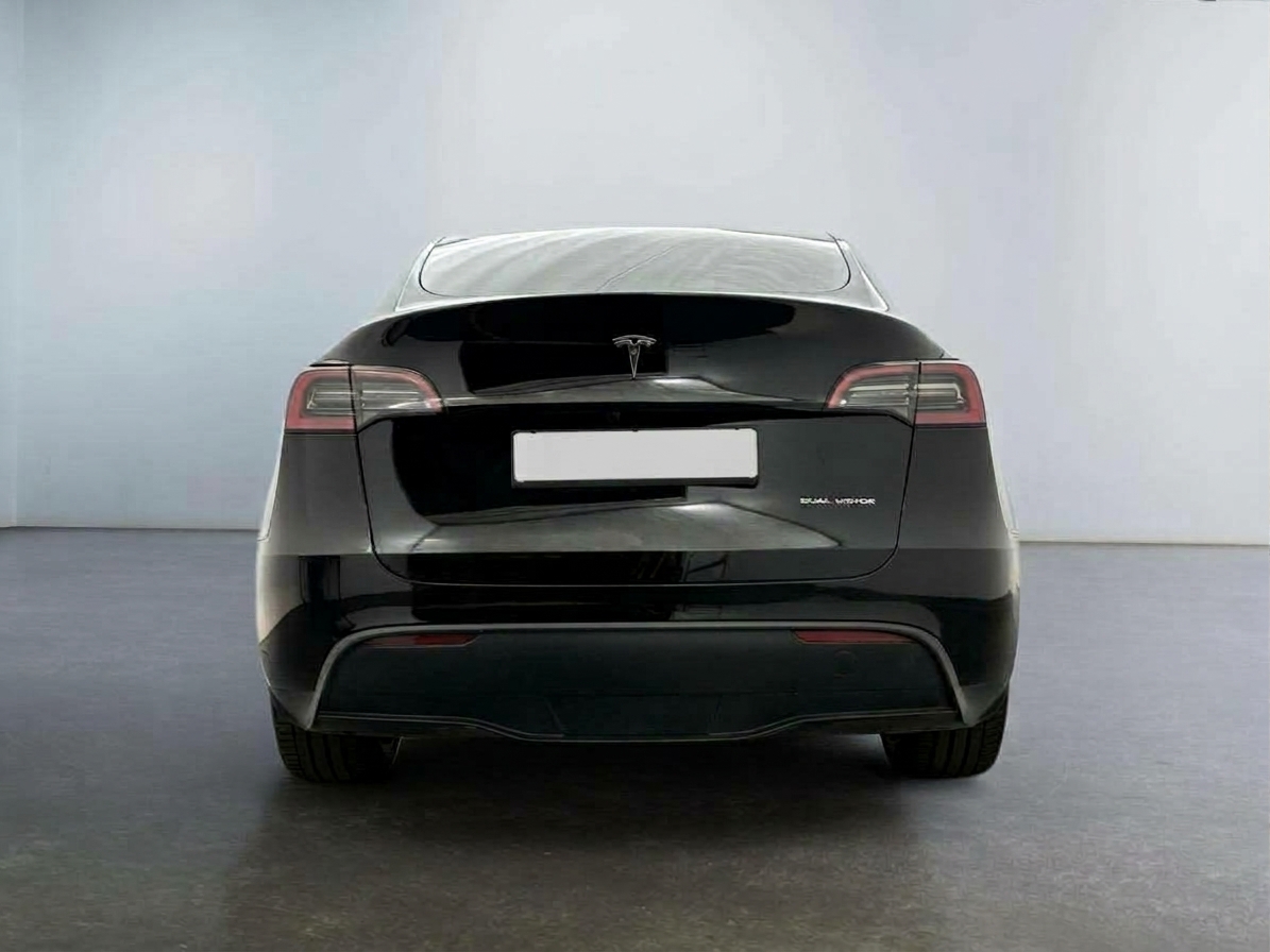 TESLA MODEL Y Grande Autonomie Dual Motor AWD – photo 2