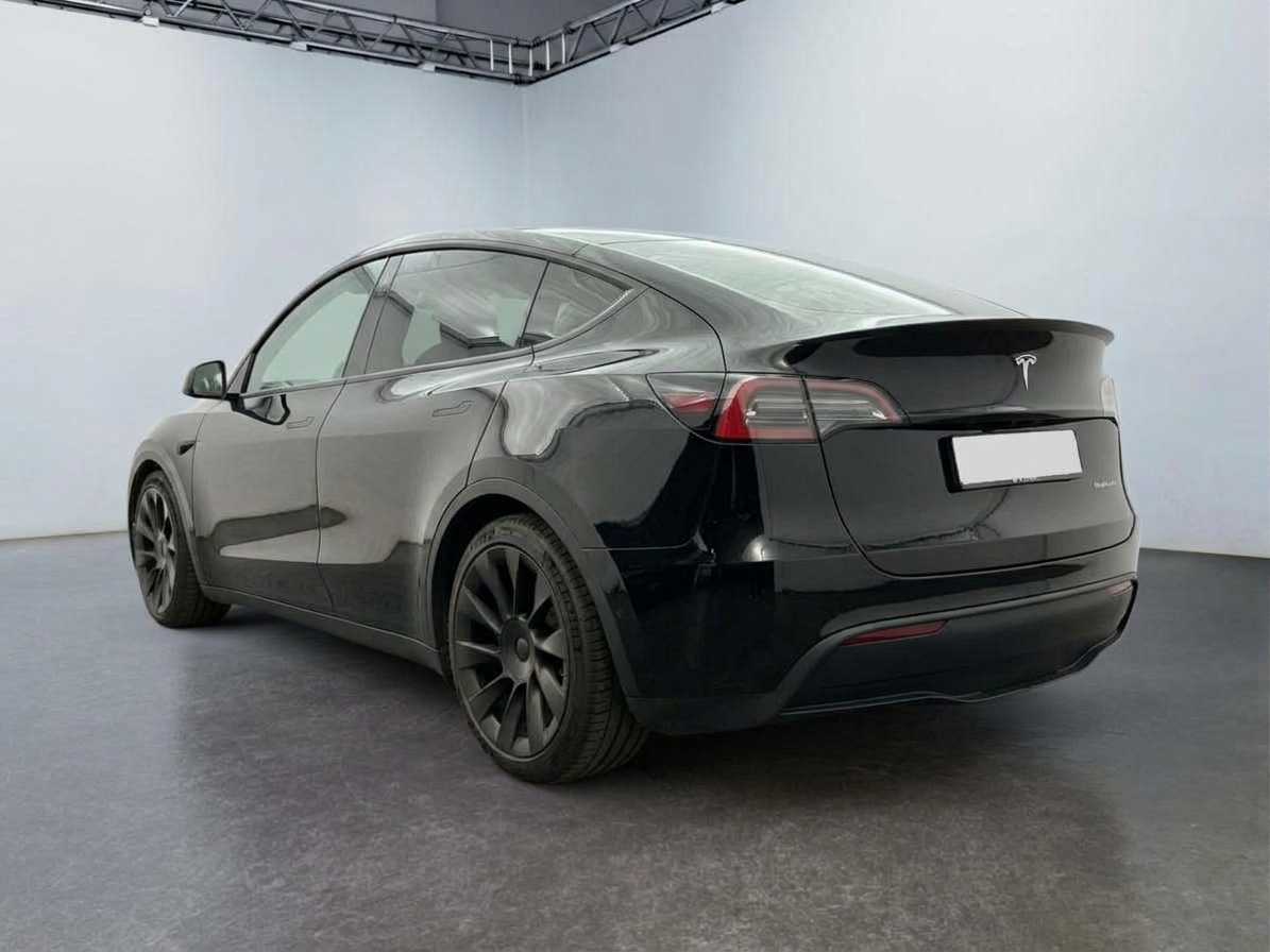 TESLA MODEL Y Grande Autonomie Dual Motor AWD – photo 3