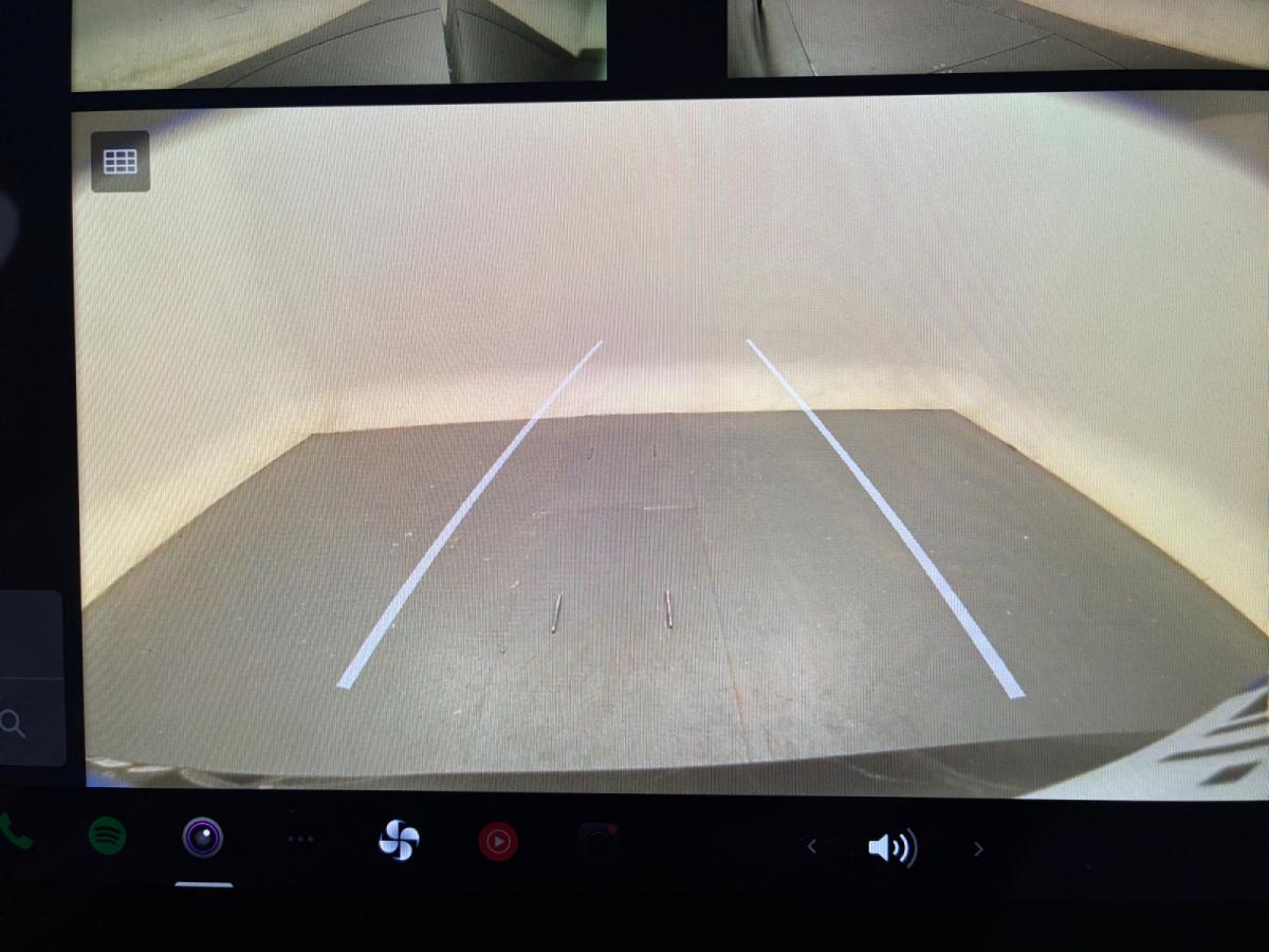TESLA MODEL Y Grande Autonomie Dual Motor AWD – photo 13