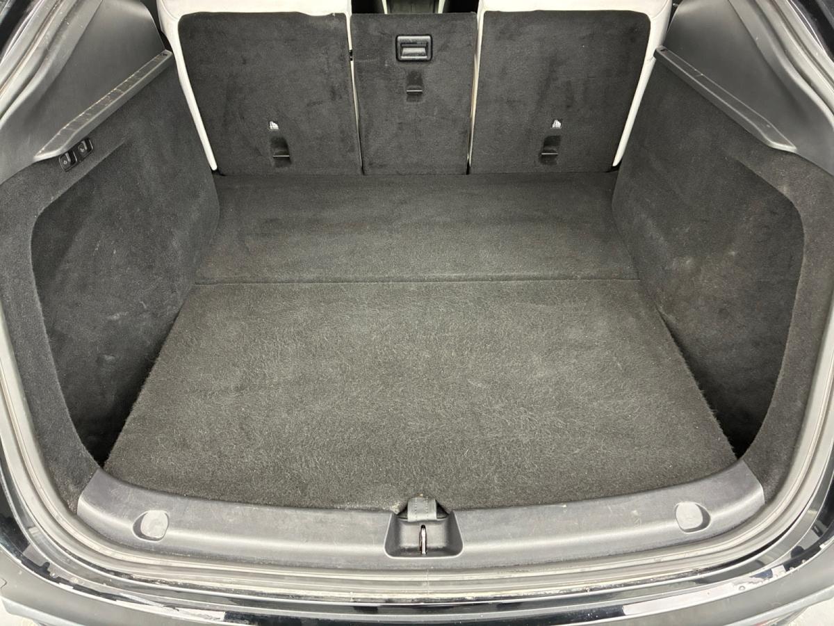 TESLA MODEL Y Grande Autonomie Dual Motor AWD – photo 15